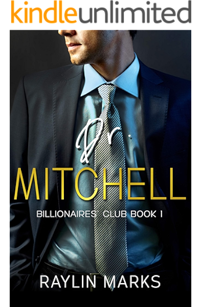 dr mitchell billionaires club book 1 billionaires club series kindle edition by marks raylin literature fiction kindle ebooks amazon com