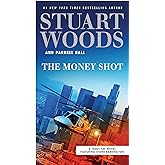 The Money Shot (A Teddy Fay Novel)