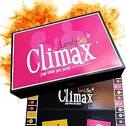 Inedit Festa Juego erótico para Parejas traviesas Climax ERÓTICO TU Y YO LovelySex