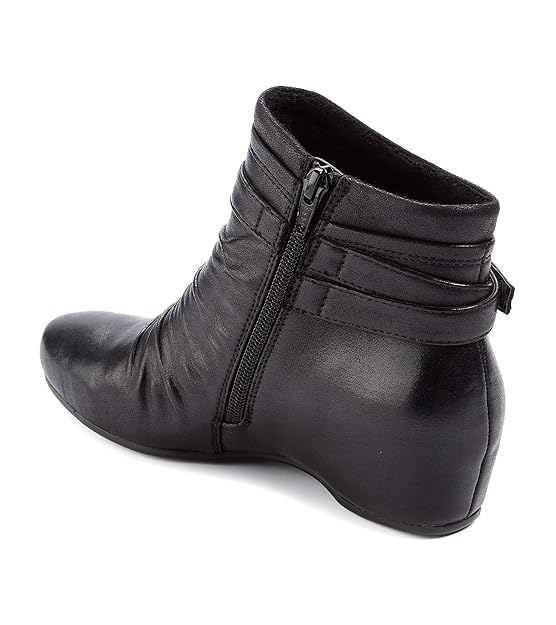 baretraps sheigh boots