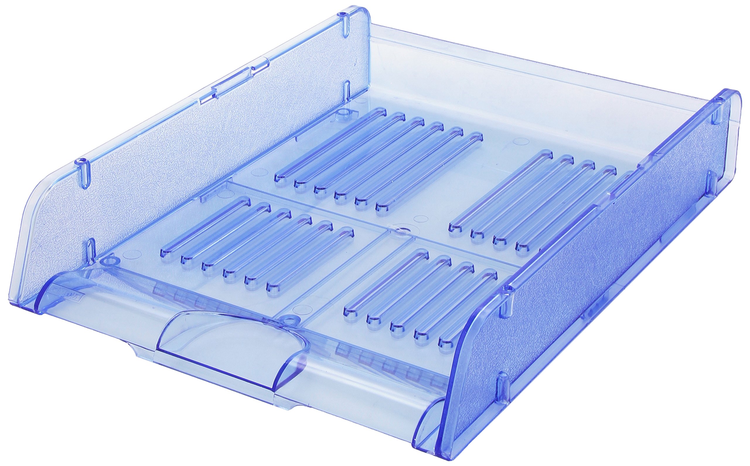 Arda tr25310blu Storage Bin Blue