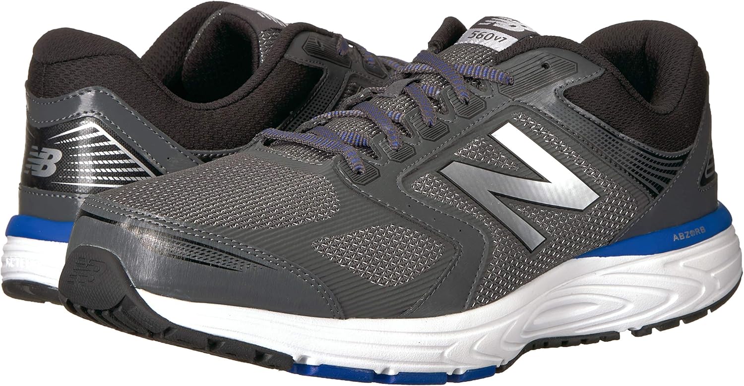 new balance m560v7