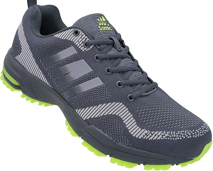 Herren Sportschuhe Sneaker Turnschuhe Schuhe Übergröße gr.47-49 Art.-Nr.1388-I