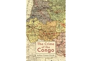 The Crime of the Congo