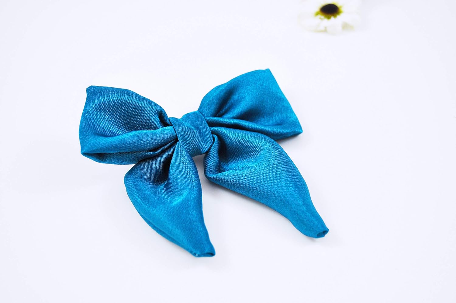 mommy and me hair bows