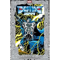 X-men 2099 vol. 03 | Amazon.com.br