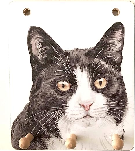 amazon uk gifts for cat lovers