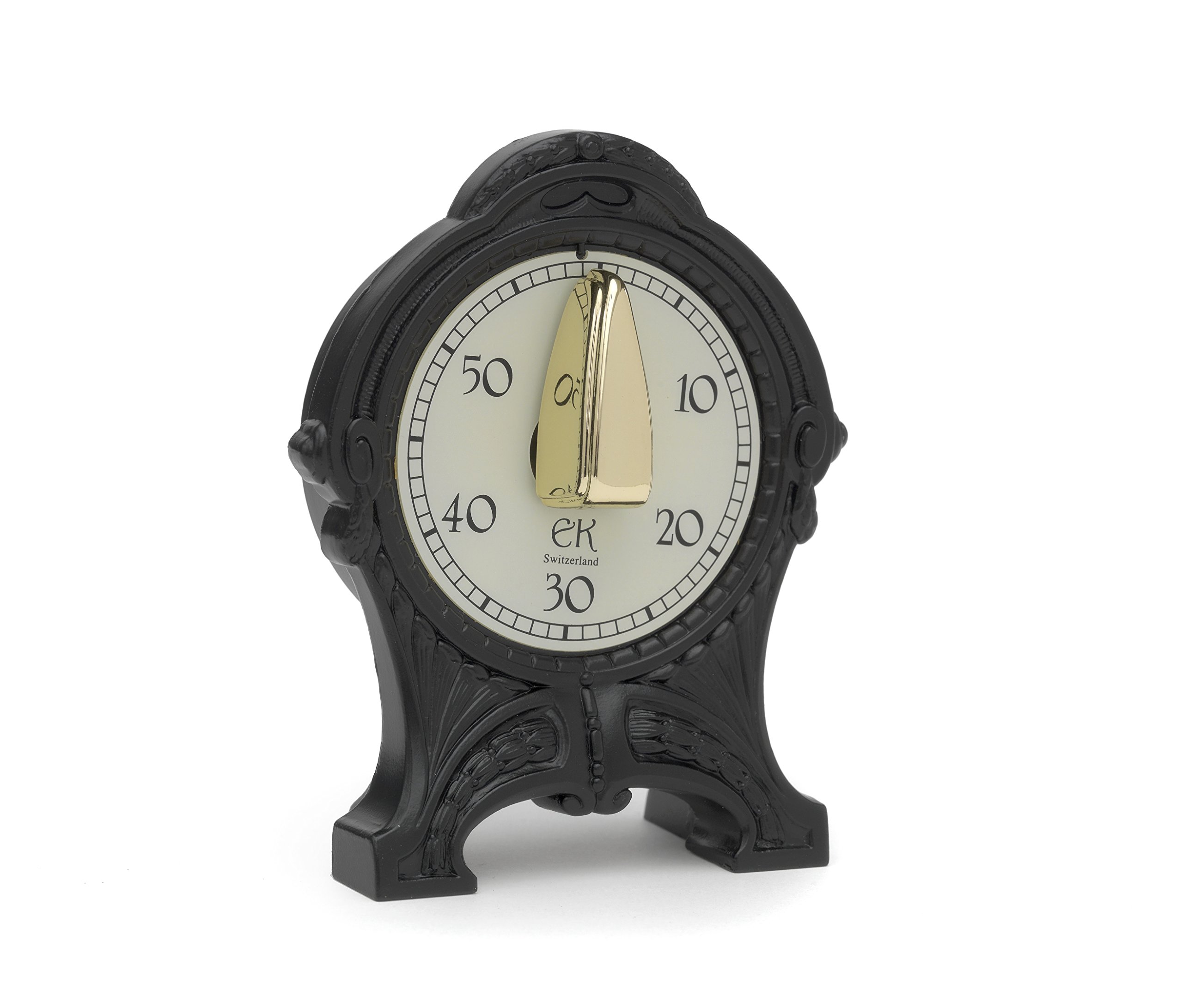 Bengt Ek Design 610 Timer Antique Look