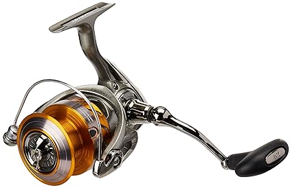 daiwa revros 2000h