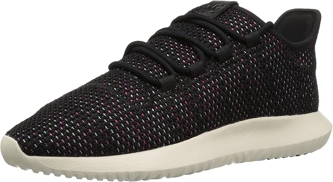 adidas tubular x knit women