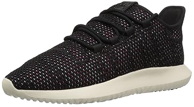 adidas hoodie damen muster