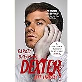 Darkly Dreaming Dexter