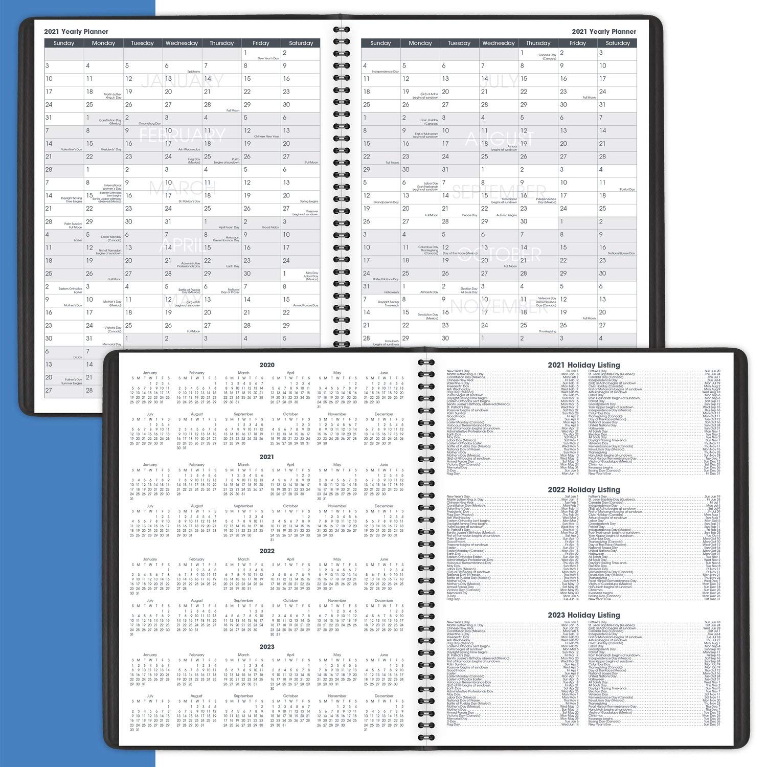 View 5