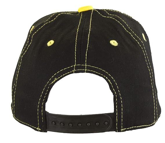 plain caps for sale in pretoria