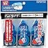 コクヨ テープのり ドットライナー つめ替え 3個 タ-D400N-08X3