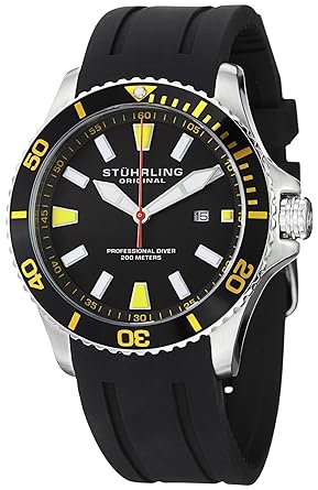 Seiko Analogue Silver Dial Mens Watch - SNP101P1