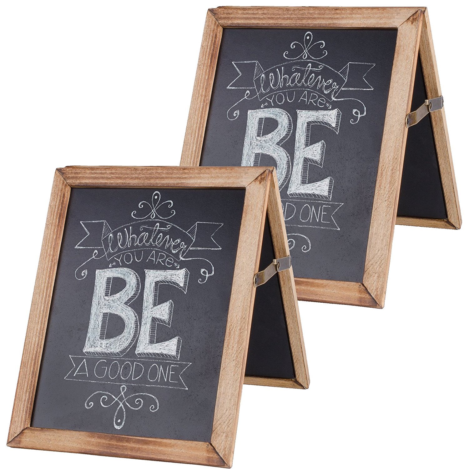 Pizarra cartel | Los carteles más útiles del mercado.