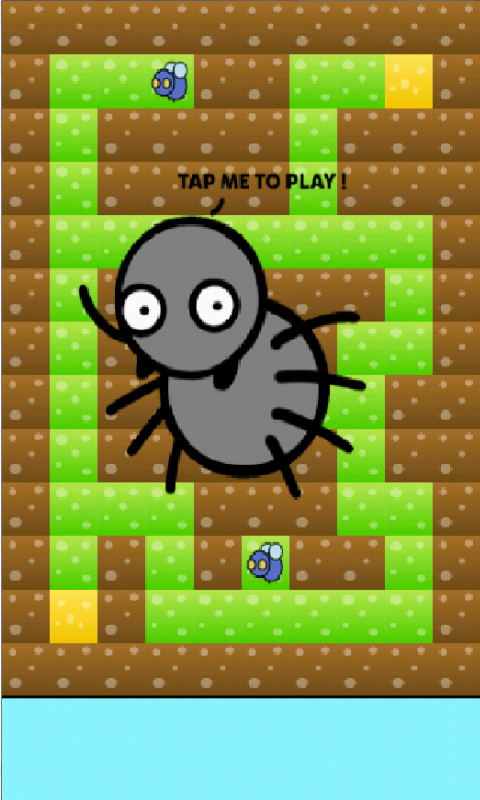 The Amazing Spider Maze:Amazon.com:Appstore for Android