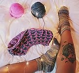 Review Image by brujadelana