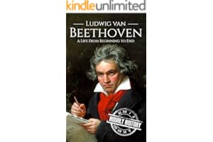 kindle best category lists