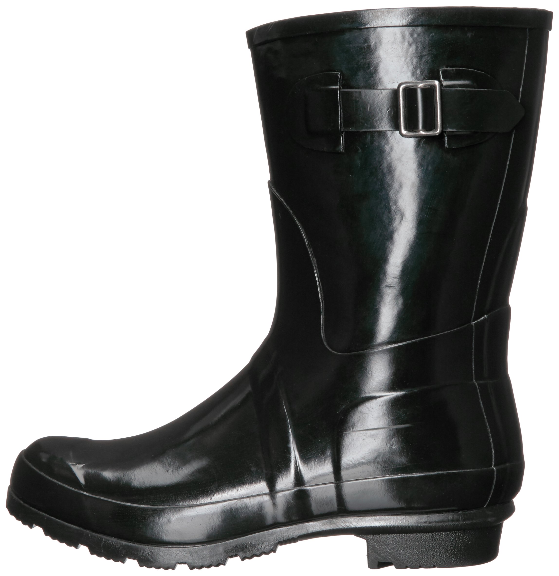 Aerosoles Women's Date Rain Boot - Image 6