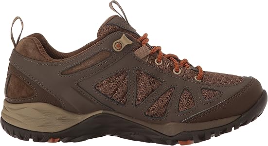 merrell women's siren sport q2