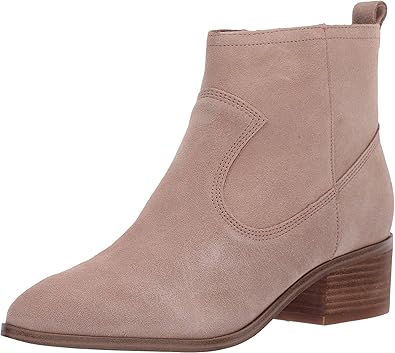 nine west taye women's chelsea boot