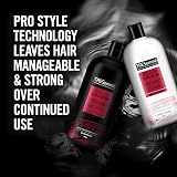 TRESemmé Revitalise Colour Conditioner 900 ml colour protection shine view 4