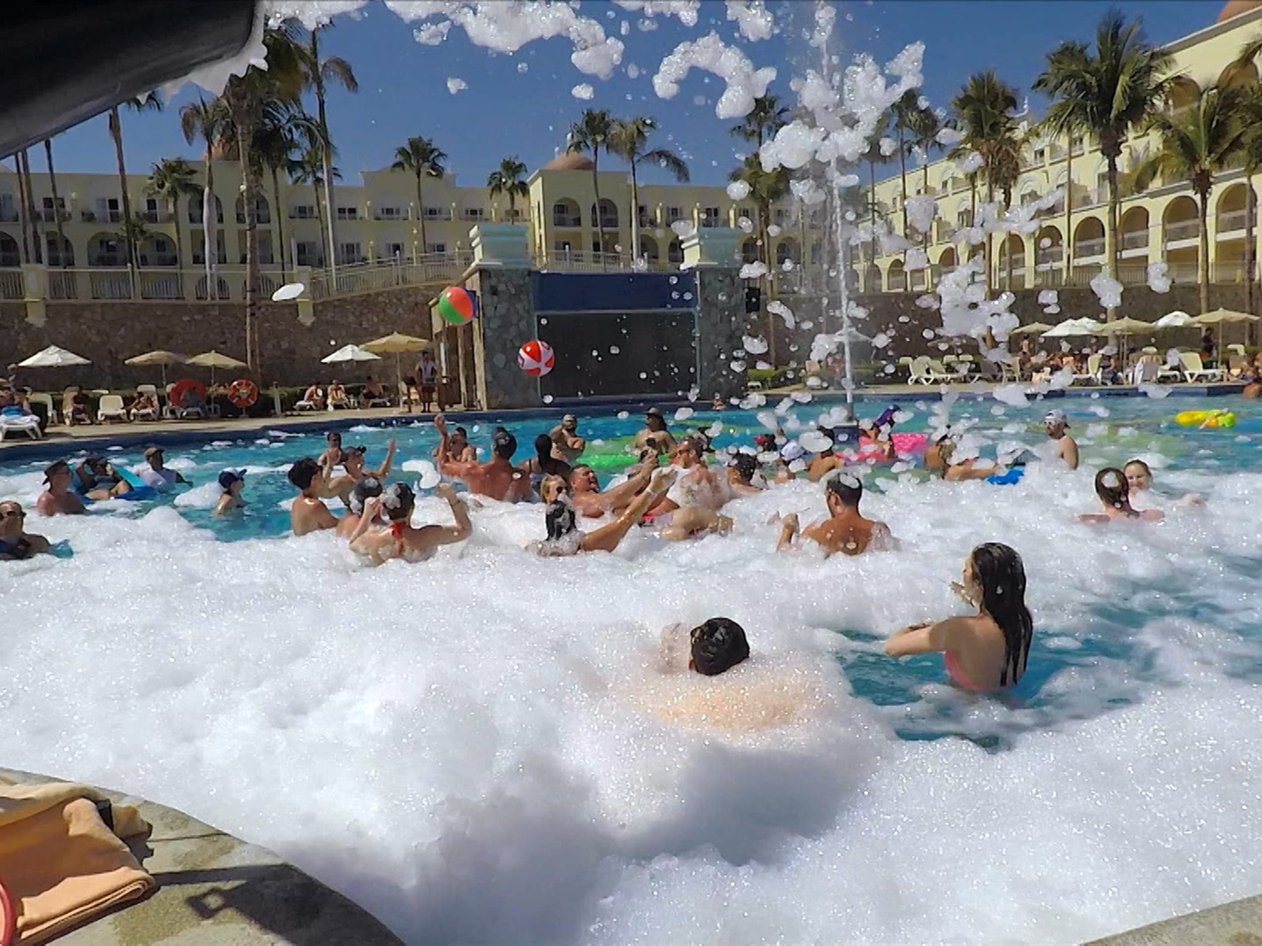 Watch Cruise Ship Killers S2 Prime Video