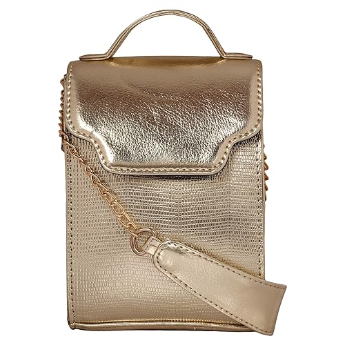 berrypeckers sling bag