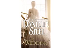 The Wedding: A Novel