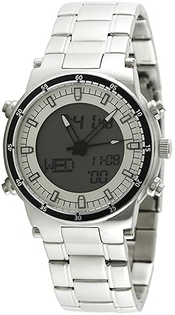 giordano analog digital watches