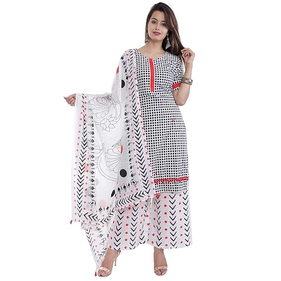 amazon offers kurtis