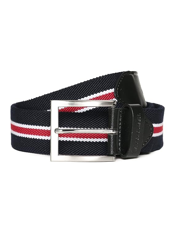 us polo belt
