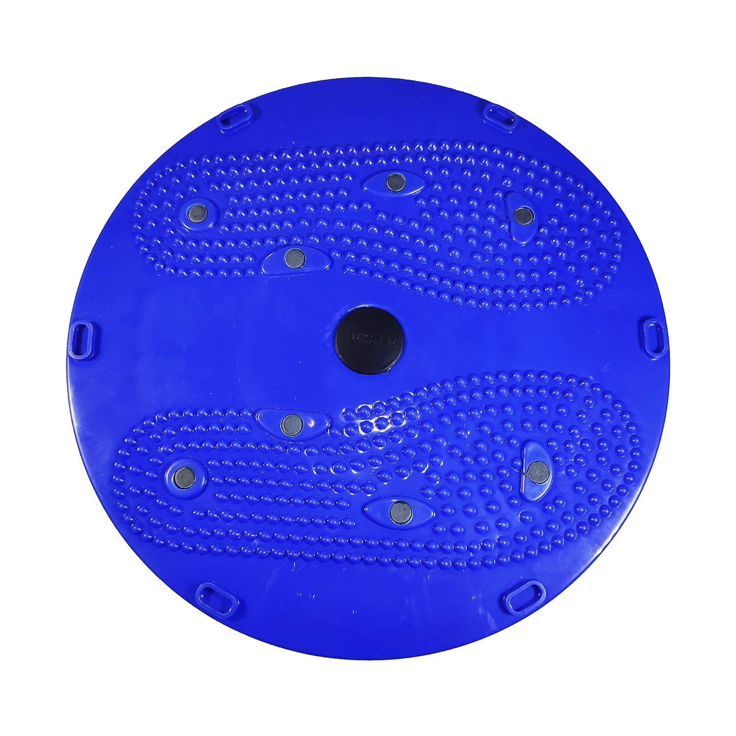 dynamic body trimmer