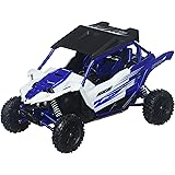 yamaha remote control car
