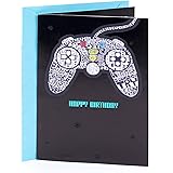 Amazon Com Fornite V Bucks Gift Card 31 99 Gift Cards