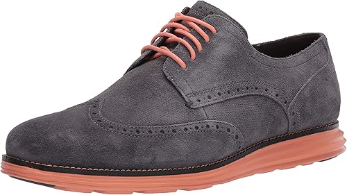 cole haan men's original grand shortwing sneaker