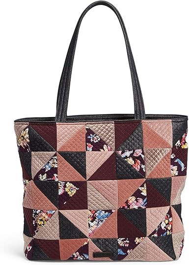 vera bradley totes