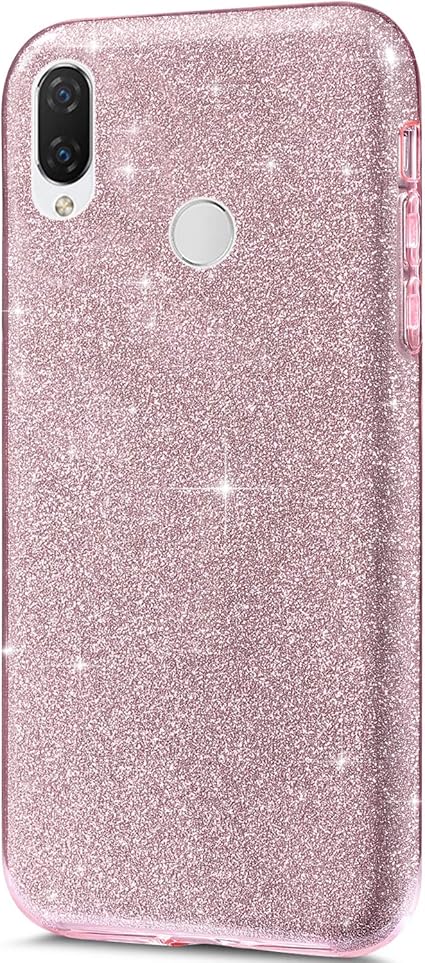 huawei p smart plus precio amazon