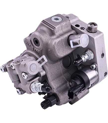 Amazon.com: 0470504037 8973267393 8-97326739-3 109341-1024 VP44