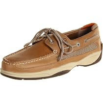 Amazon.com | Sperry Top-Sider Lanyard 2 