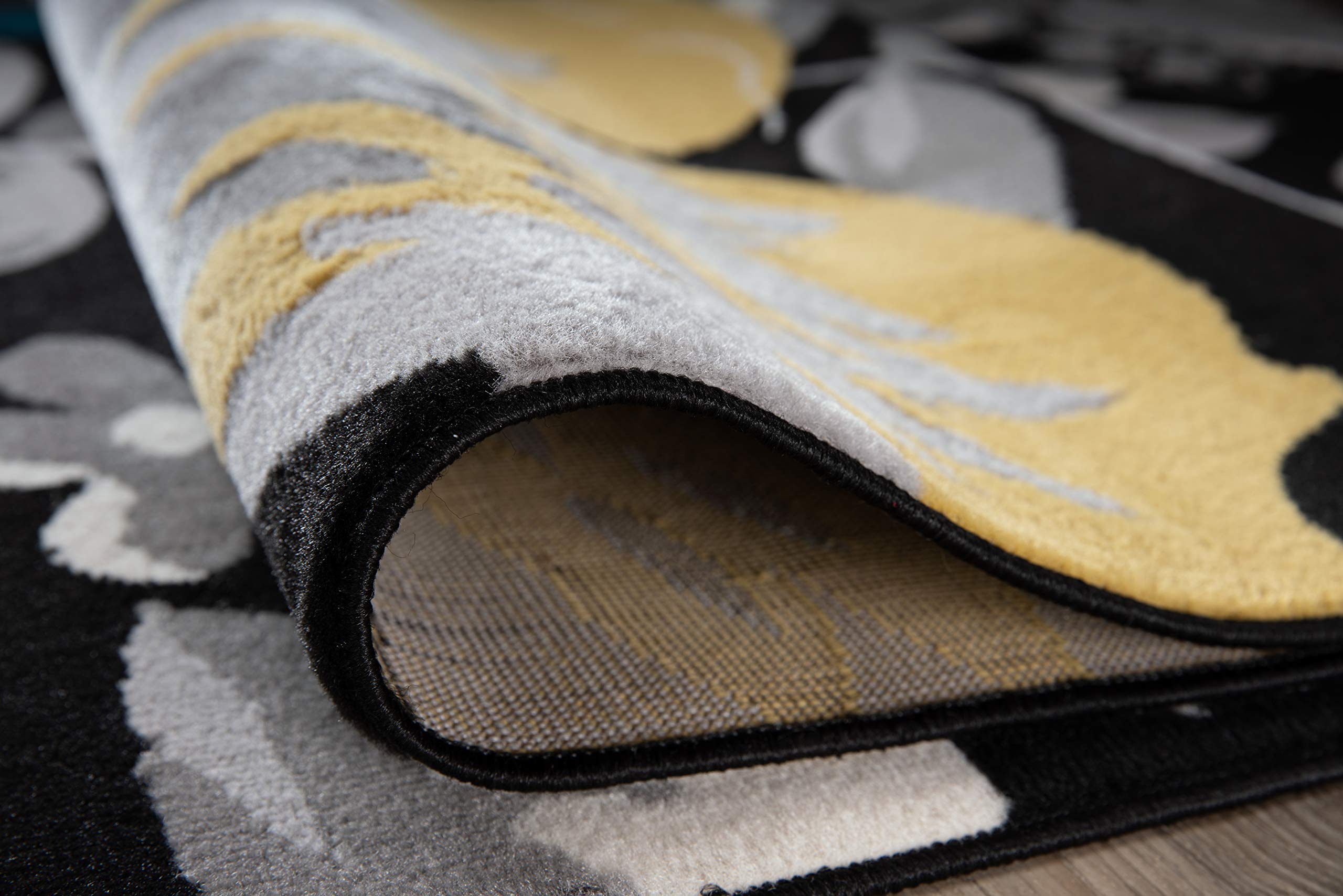 Product Photo 2