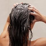 Kristin Ess Extra Gentle Shampoo for Unisex 10 Oz Daily Cleanser Sensitive Scalp view 6