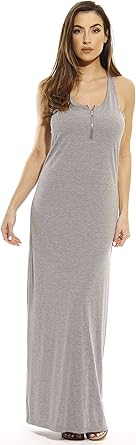 amazon female dresses