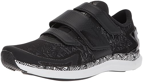 new balance indoor cycling shoes