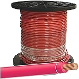 SOUTHWIRE COMPANY LL 22966658 Southwire Building