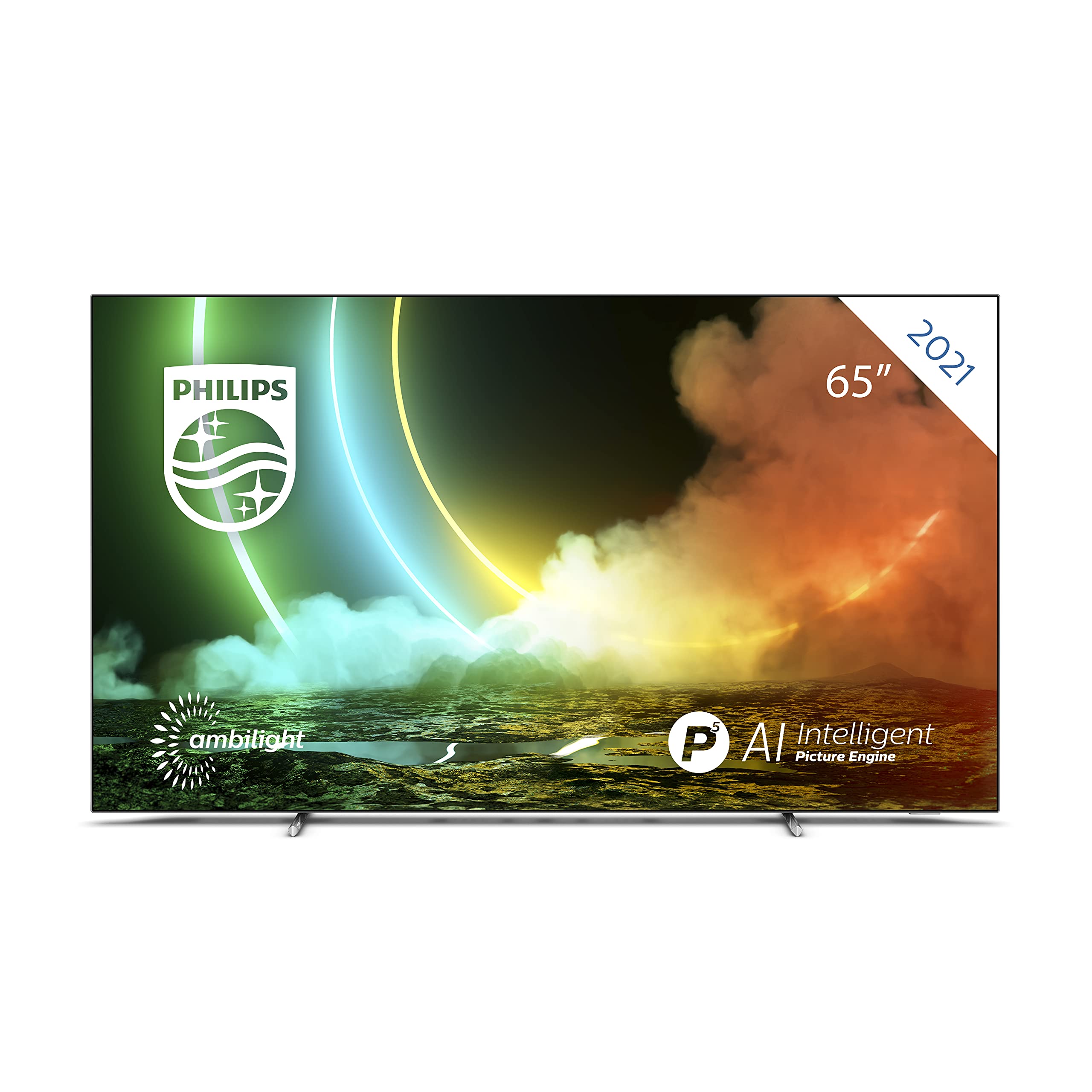 Philips-55OLED70612-4K-UHD-OLED-Android-TV-55-Pulgadas-4K-Smart-TV-con-Ambilight-Imagen-Vibrante-HDR-Dolby-Vision Philips-55OLED70612-4K-UHD-OLED-Android-TV-55-Pulgadas-4K-Smart-TV-con-Ambilight-Imagen-Vibrante-HDR-Dolby-Vision
