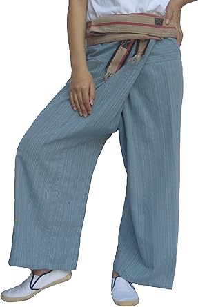 mens yoga clothing amazon