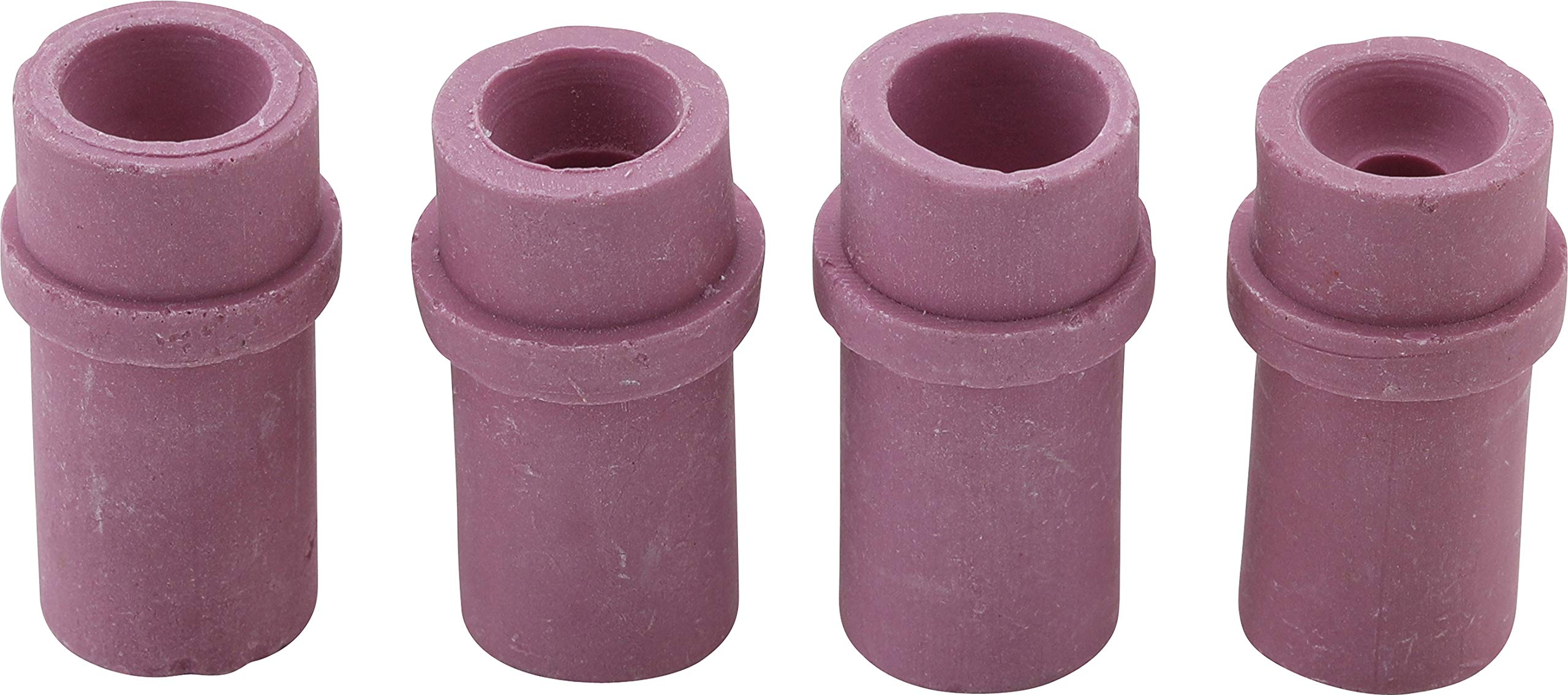 BGS 8841-1 | Spare Nozzles | 4, 5, 6, 7 mm | for BGS 8841